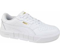 Chaussures Puma Cali Court Lth Jr 39438403