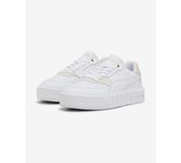 Sneakers Cali Court Match Femme 37