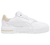 Sneakers Cali Court Match Femme 37.5