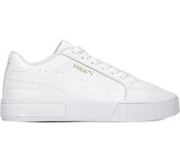 Chaussures Puma Cali Star Wn s 4063697617483 taille 37,5 EU