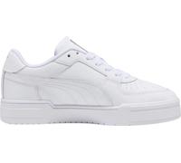 Chaussures Puma California Pro Classic Ii 40236601