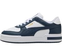 Chaussures Puma California Pro Classic Ii 40236607