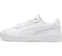 Chaussures Puma Carina 2.0 39501705