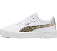 Chaussures Puma Carina 2.0 39509601