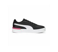 Chaussures Puma Carina 2.0 Enfants 386185-08 T:39 C:NOIR 37