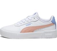 Chaussures Puma Carina 2.0 Jr 38618512