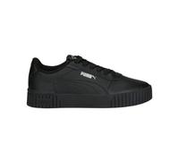 Chaussures PUMA Carina 2.0 JR Noir - Mixte/Enfant 39
