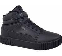 Chaussures Puma Carina 2.0 Mid Wtr Ps 38738201