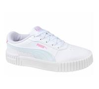 Chaussures Puma Carina 2.0 Ps 38618614 35