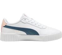 Sneakers Carina 2.0 Femme 37.5