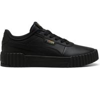 Chaussures Puma Carina 3.0 40147602