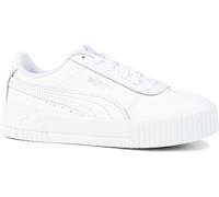 Chaussures Puma Carina EO37032502
