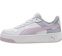 Chaussures Puma Carina Street 38939023