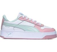 Chaussures Puma Carina Street 39384618