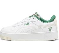 Chaussures Puma Carina Street Blossom 39509401