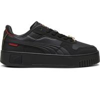 Chaussures Puma Carina Street Class Act 39748901
