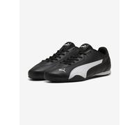 Chaussures Puma Catch noir pur blanc - 38