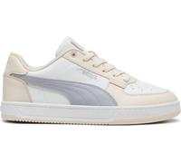 Chaussures Puma Caven 2.0 39229026