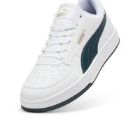 Chaussures Puma Caven 2.0 39229035 44,5