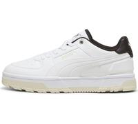 Chaussures Puma Caven 2.0 Abrupt - 39746601