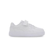 Chaussures Puma Caven 2.0 Ac+ Inf 393841-02 - 9B