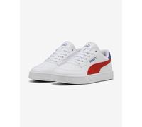 PUMA Caven 2.0 Trainers EU 39