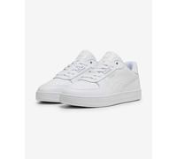 Puma Caven 2.0 Lux Trainers Blanc EU 44 1/2 Homme