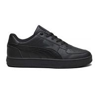 Chaussures - Puma - Caven 2.0 - Noir - Homme - Usage Régulier 46