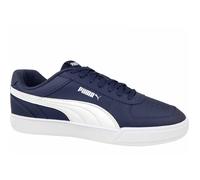 Chaussures PUMA Caven Bleu marine - Homme/Adulte 45