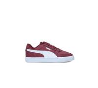 Chaussures PUMA Caven Team Bordeaux - Homme/Adulte 44