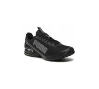 Chaussures Puma Cell Divide Mesh 37791301 41