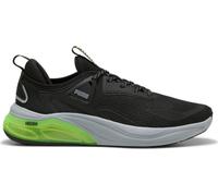 Chaussures Puma Cell Thrill 31016814