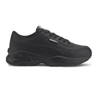 Chaussures Puma Cilia Mode 371125-01 - 9W