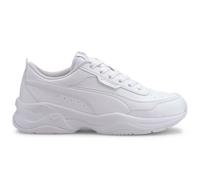 Chaussures Puma Cilia Mode 371125-02 - 9W