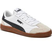 Chaussures Puma Club 5v5 Sd 39510404