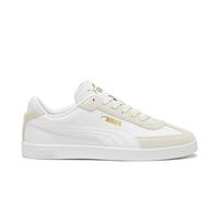 Chaussures Puma Club Ii Era 39744706 43