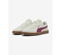 Chaussures Puma Club II Era vert clair rose - 36