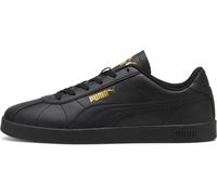 Chaussures Puma Club Ii Sl 39744501