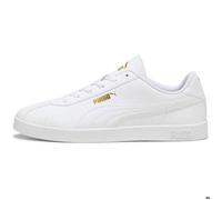 Chaussures Puma Club Ii Sl 39744502 46