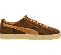Chaussures Puma Clyde Harris Tweed Sneaker 4067979283953 taille 42,5 EU