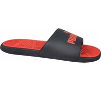 Chaussures Puma Cool Cat 2.0 38911006