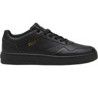 Chaussures Puma Court Classic 39501802