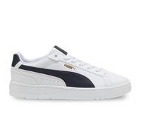 Chaussures Puma Court Classico 400284-01 - 9M