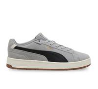Chaussures Puma Court Classico Suede 402633-02 - 9M