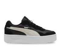 Chaussures Puma Court Lally Skye Suede 400735-03 - 9W