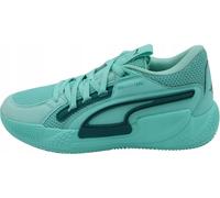 Chaussures Puma Court Rider pour le basket-ball 37805204