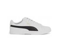 Chaussures Puma Court Star Sl 38467601 44