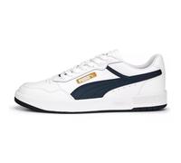 Chaussures PUMA Court Ultra Blanc - Homme/Adulte 42,5