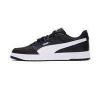 Chaussures PUMA Court Ultra Noir - Homme/Adulte 42,5