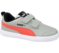 Chaussures Puma Courtflex V2 V Ps, 37154332